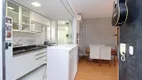 Foto 9 de Apartamento com 2 Quartos à venda, 64m² em Partenon, Porto Alegre