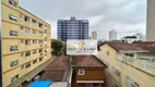 Foto 13 de Apartamento com 2 Quartos à venda, 72m² em Embaré, Santos