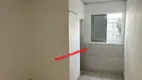 Foto 5 de Casa com 1 Quarto para alugar, 24m² em Vila Indiana, São Paulo