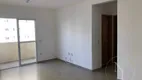 Foto 2 de Sala Comercial para alugar, 60m² em Vila Rosalia, Guarulhos