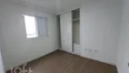 Foto 12 de Apartamento com 2 Quartos à venda, 62m² em Saúde, São Paulo