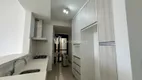 Foto 12 de Apartamento com 3 Quartos à venda, 86m² em Jardim Ypê, Paulínia