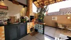Foto 12 de Casa de Condomínio com 2 Quartos à venda, 84m² em Araras, Teresópolis