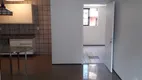 Foto 12 de Apartamento com 2 Quartos à venda, 67m² em Meireles, Fortaleza