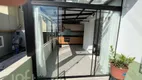 Foto 19 de Apartamento com 3 Quartos à venda, 85m² em Estreito, Florianópolis