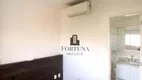 Foto 25 de Apartamento com 1 Quarto à venda, 42m² em Saúde, São Paulo