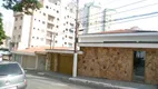 Foto 2 de Casa com 3 Quartos à venda, 265m² em Chácara Inglesa, São Paulo