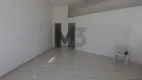 Foto 5 de Sala Comercial para alugar, 45m² em Taquaral, Campinas