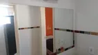 Foto 17 de Apartamento com 2 Quartos à venda, 64m² em Centro, Londrina