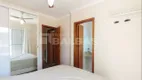 Foto 20 de Casa de Condomínio com 3 Quartos à venda, 120m² em Vila Matilde, São Paulo