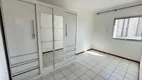 Foto 7 de Apartamento com 3 Quartos para alugar, 70m² em Terra Bonita, Londrina
