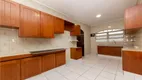 Foto 2 de Casa com 4 Quartos à venda, 182m² em Vila Sônia, São Paulo