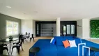 Foto 23 de Apartamento com 2 Quartos à venda, 58m² em Jardim Flor da Montanha, Guarulhos