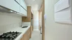 Foto 14 de Apartamento com 2 Quartos à venda, 73m² em Centro, Florianópolis