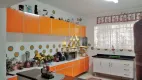 Foto 13 de Casa com 4 Quartos à venda, 188m² em Parque São Luis , São Paulo