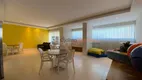 Foto 41 de Apartamento com 3 Quartos à venda, 112m² em Trindade, Florianópolis