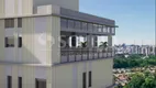 Foto 9 de Apartamento com 4 Quartos à venda, 298m² em Campo Belo, São Paulo