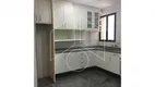 Foto 5 de Apartamento com 3 Quartos à venda, 115m² em Cascata, Marília