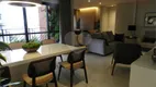 Foto 4 de Apartamento com 4 Quartos à venda, 183m² em Vila Mariana, São Paulo