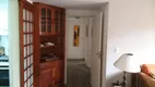 Foto 21 de Apartamento com 3 Quartos à venda, 90m² em Vila Nova, Cabo Frio