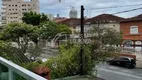 Foto 5 de Casa com 3 Quartos à venda, 128m² em Vila Belmiro, Santos