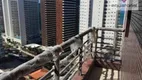 Foto 15 de Apartamento com 4 Quartos à venda, 400m² em Meireles, Fortaleza