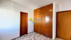 Foto 10 de Apartamento com 3 Quartos à venda, 90m² em Pitangueiras, Guarujá