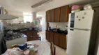 Foto 11 de Apartamento com 3 Quartos à venda, 253m² em Centro, Campo Grande