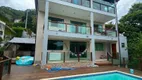 Foto 2 de Casa de Condomínio com 5 Quartos à venda, 291m² em Itaipu, Niterói