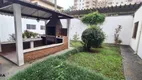 Foto 47 de Casa com 3 Quartos à venda, 329m² em Centro, Santo André