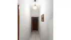 Foto 4 de Casa com 2 Quartos à venda, 92m² em Chacara Velini, Tupã