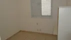 Foto 13 de Apartamento com 2 Quartos à venda, 54m² em Vila Amélia, Ribeirão Preto