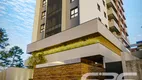 Foto 2 de Apartamento com 2 Quartos à venda, 83m² em Costa E Silva, Joinville