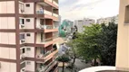 Foto 24 de Apartamento com 2 Quartos à venda, 70m² em Cachambi, Rio de Janeiro