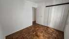 Foto 10 de Apartamento com 2 Quartos para alugar, 90m² em Jardim Paulistano, São Paulo