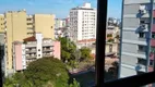 Foto 4 de Apartamento com 3 Quartos à venda, 75m² em Bela Vista, Porto Alegre