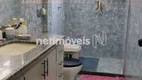 Foto 16 de Casa de Condomínio com 3 Quartos à venda, 197m² em Portuguesa, Rio de Janeiro