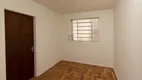 Foto 8 de Apartamento com 3 Quartos à venda, 95m² em Bonfim, Santa Maria