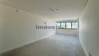 Foto 6 de Ponto Comercial à venda, 40m² em Centro, Juiz de Fora