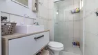 Foto 18 de Apartamento com 2 Quartos à venda, 104m² em Centro, Balneário Camboriú