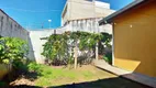 Foto 12 de Casa com 2 Quartos à venda, 133m² em Jardim Maria Eugenia, Sorocaba