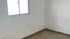 Foto 5 de Apartamento com 3 Quartos à venda, 200m² em Centro, Marechal Deodoro