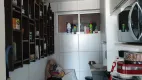 Foto 14 de Apartamento com 3 Quartos à venda, 74m² em Padre Romualdo, Caucaia