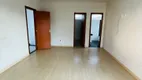 Foto 8 de Casa com 4 Quartos para alugar, 255m² em Trevo, Belo Horizonte