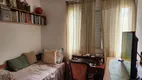 Foto 4 de Apartamento com 3 Quartos à venda, 81m² em Vila Mariana, São Paulo