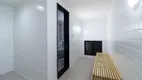 Foto 17 de Apartamento com 1 Quarto à venda, 35m² em Centro, Rio de Janeiro