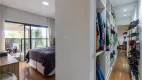 Foto 32 de Apartamento com 1 Quarto à venda, 78m² em Vila Andrade, São Paulo