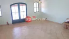 Foto 4 de Casa com 3 Quartos à venda, 315m² em Jardim Santa Cruz, São Paulo