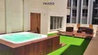 Foto 20 de Apartamento com 3 Quartos à venda, 226m² em Centro, Balneário Camboriú