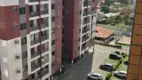 Foto 19 de Apartamento com 2 Quartos à venda, 60m² em Calhau, São Luís